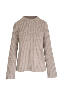 Calvin Sweater