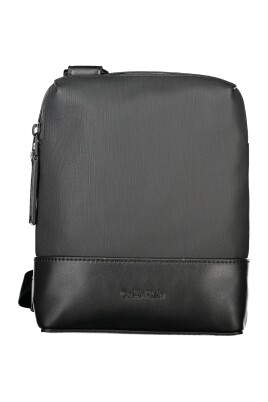 black-mens-shoulder-bag-contrast-details