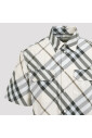 short-sleeve-shirt