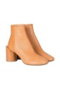 tan-leather-off-set-heel