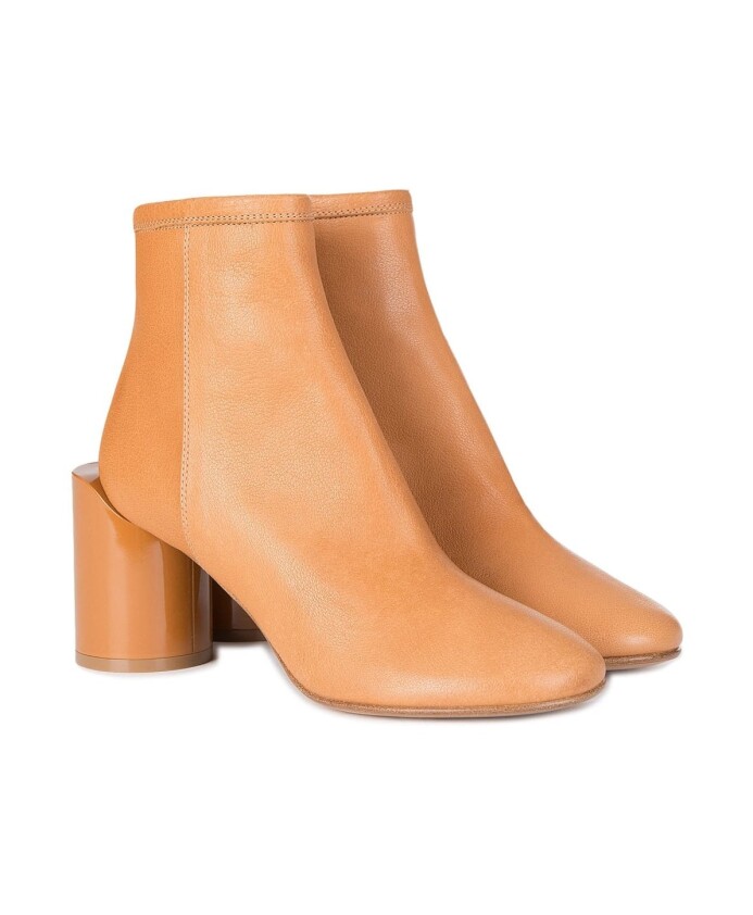tan-leather-off-set-heel