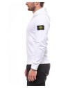 cotton-fleece-hoodie-with-drawstring