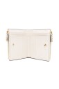 wallet-with-zip-and-logo-plaque