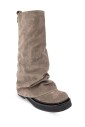 bottines-cheville-en-daim-taupe