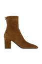 betty-70mm-suede-boots