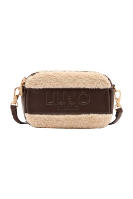 beige-shoulder-bag-with-teddy-logo
