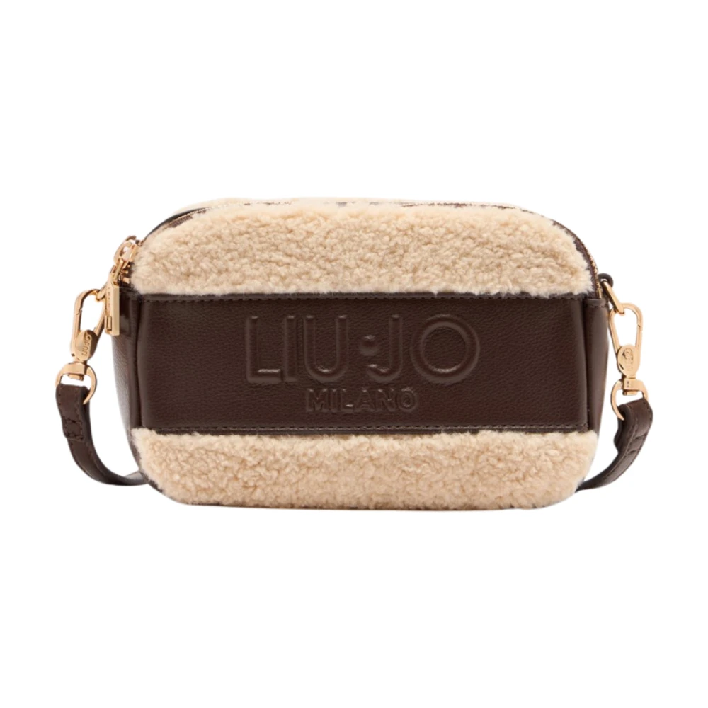 Bags > Cross Body Bags - - Liu Jo - Modalova
