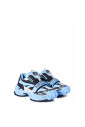 glove-slip-on-sneakers