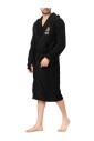 robes