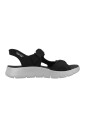 flex-sandales-plates