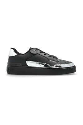 chaussures-de-sport-b-court-flip