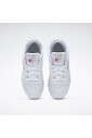 cuir-classique