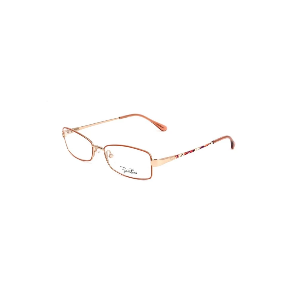 Accessories > Glasses - - Pucci - Modalova