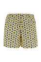 porte-cles-a-la-mode-pour-maillots-de-bain