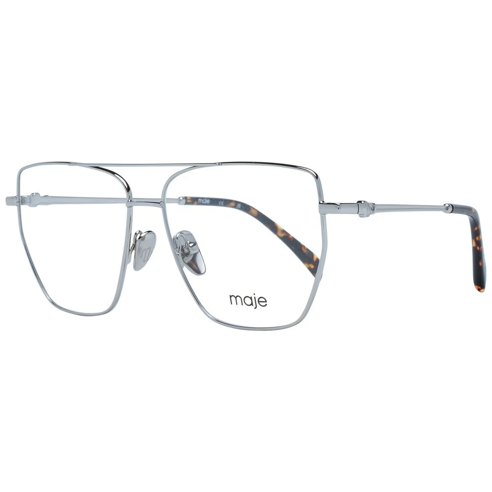 Accessories > Glasses - - Maje - Modalova
