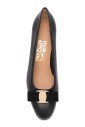 flat-shoes