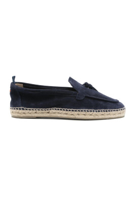 navy-blue-tassel-detail-shoe