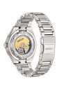 na1037-53l-870-mechanical