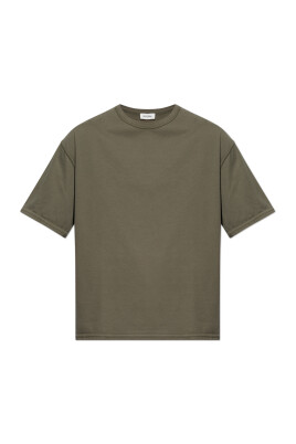 t-shirt-avec-encolure-ronde