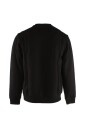 pull-homme-noir