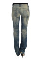 elegant-jean-slim-bootcut-bleu