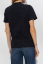 cotton-t-shirt