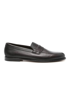 moro-loafer-shoes-for-men
