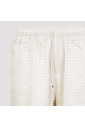 neutral-bermuda-shorts-for-men