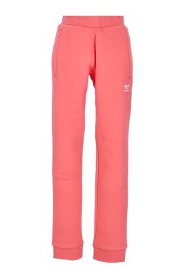 plush-fleece-tracksuit-pants-essentials