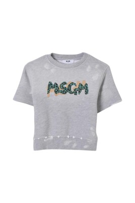 enfants-sweatshirt-dechire-en-gris