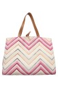 sacs-multicolour