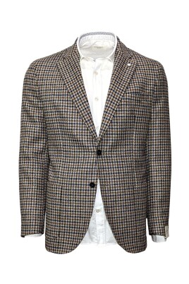 bicolor-houndstooth-slim-fit-blazer