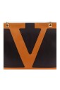 black-chain-handle-vlogo-bag