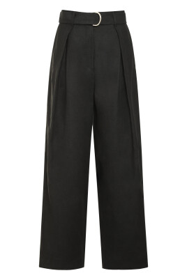 linen-wide-leg-trousers-with-belt
