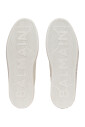 b-court-trainers-in-kalfsleer