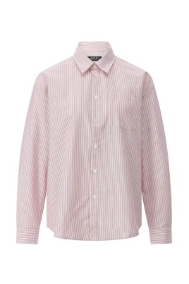 chemise-oversize-a-rayures