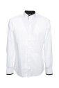 chemise-a-double-col