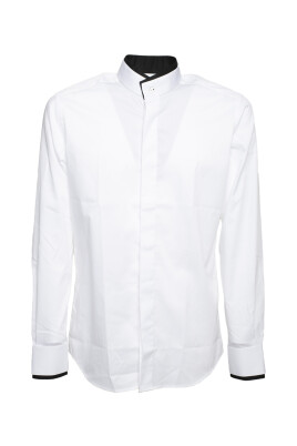 camicia-colletto-doppio