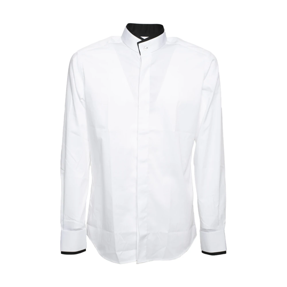 Shirts > Formal Shirts - - Karl Lagerfeld - Modalova