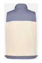 blue-sleeveless-3-0-jacket