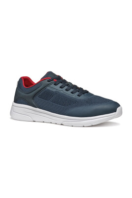 blue-leisure-sneakers-for-men