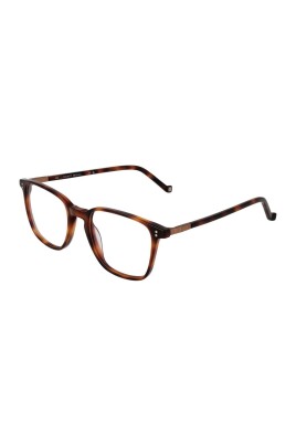 montures-optiques-carrees-marron-avec-filtre-bleu