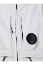 zwarte-softshell-vest-met-goggle-detail
