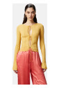 cardigan-en-maille-crepe-transparente