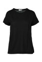 pull-elegant-en-soie-et-lin
