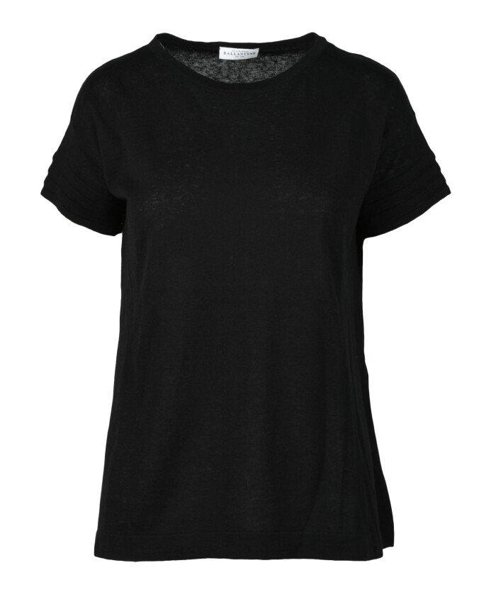 pull-elegant-en-soie-et-lin