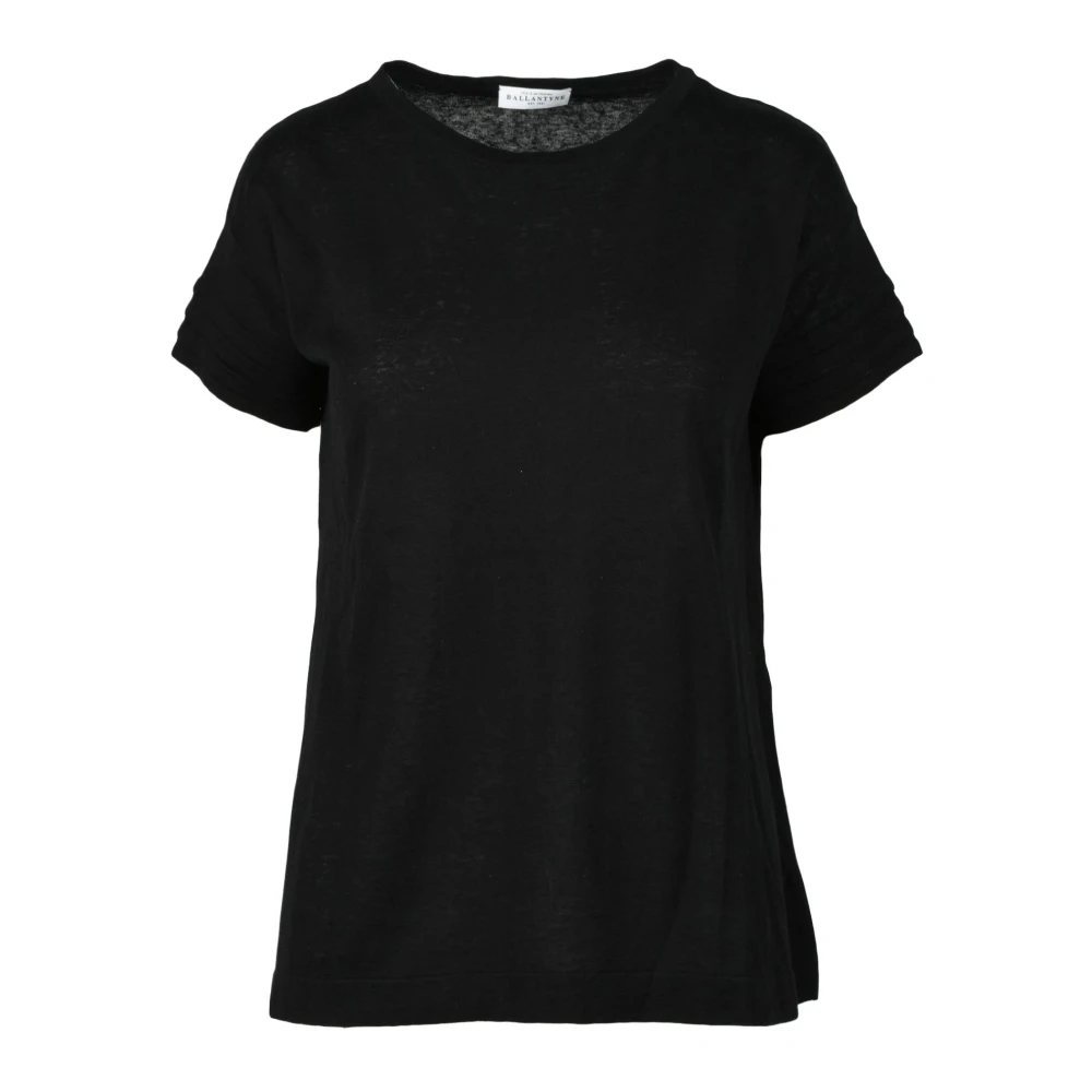 Tops > T-Shirts - - Ballantyne - Modalova