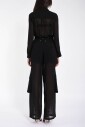 pantalon-cargo-en-georgette-modele-talento