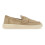 chaussures-plates-beige-pour-femmes