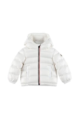 white-quilted-parka-for-boys